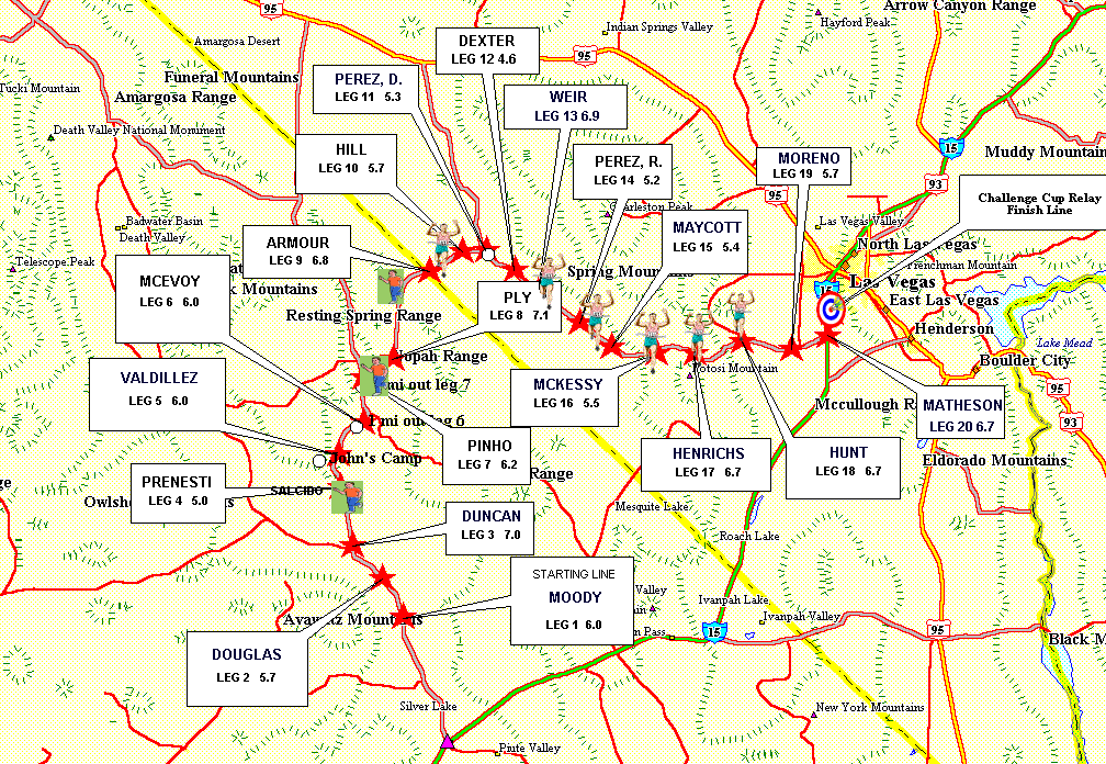 MAP1998.gif (56669 bytes)