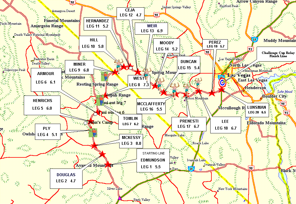 MAP1998.gif (56669 bytes)